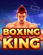 แชร์ประสบการณ์ ทดลองเล่นบาคาร่า dg กับโอกาสชนะสูงสุด 3000x