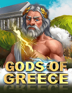 เริ่มต้นทดลองเล่นบาคาร่า gclub และเทคนิคเพิ่มโอกาสชนะ