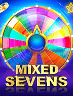 สนุกไปกับการทดลองเล่นบาคาร่า พร้อมเทคนิคแบบมือโปร!