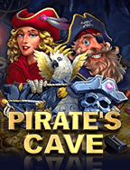 ทดลองเล่นบาคาร่าฟรี 10000 สำหรับมือใหม่ฝึกหัด